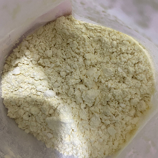 High Quality sarms powder lgd 3303 with 99% Purity cas:1165910-22-4