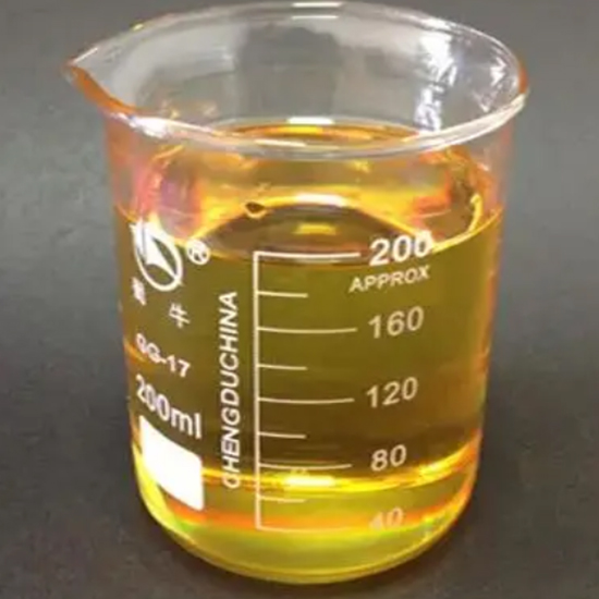 Envío seguro esteroides terminados Prueba mezcla 300mg/ml para la venta Ciclo de dosificación para culturismo