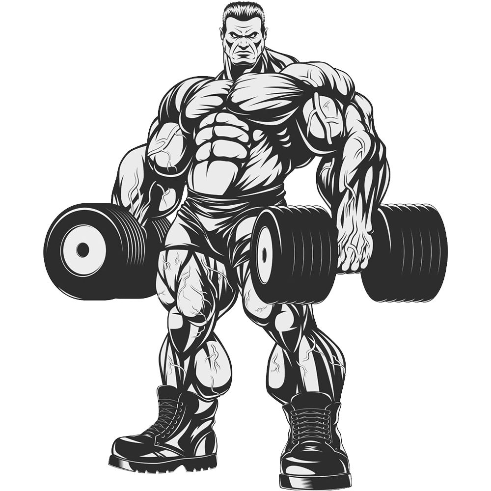 How to exercise after using steroids to achieve the desired effect?