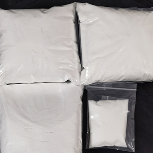 Estropear 31 2022, Un cliente regular compró 1 kg de decanoato de testosterona,1kg Acetato de trembolona,1kg de esteroides mesterolona en polvo y 100 g de polvo de SARM AC262