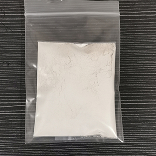 Mar 30 2022, a new customer from Belgium bought 10g T3/triiodothyronine steroids powder