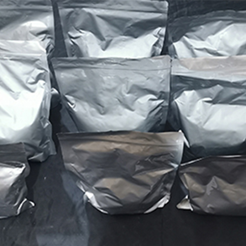 Mar 30 2022, a Romania customer purchased 12kg testosterone propionate steroids powder