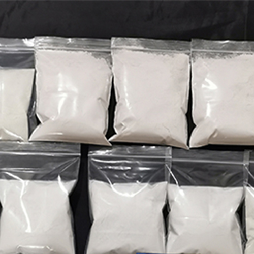 Mar 30 2022, 500g SARMs powder 500g RAD-140,500g SARMs powder LGD-4033 and 500g SARMs powder SR9009 are purchased by Denmark customer