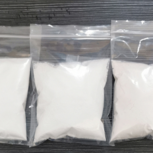 Mar 30 2022, a Austria customer purchased 120g SARMs powder SR9009 , 120g Steroids powder testosterone enanthate  and 120g Steroids powder testosterone decanoate