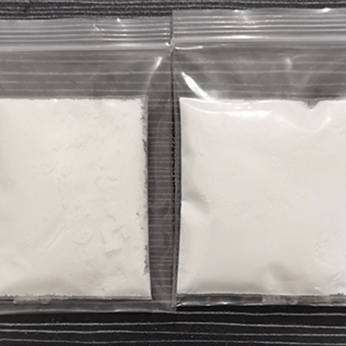 Mar 31 2022,A Malta customer purchased 10g GW1516 and 10g MK677 SARMs powder as samples