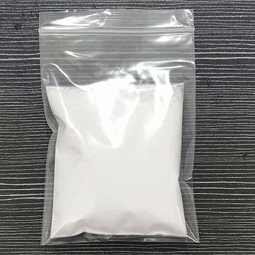 Mar 29 2022, 50g SARMs powder Stenabolic Sr9009 to Slovenia customer