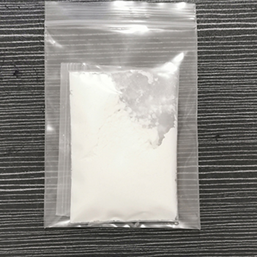 Estropear 29 2022 SARM GW501516/cardarina en polvo *10g para el cliente de Bélgica