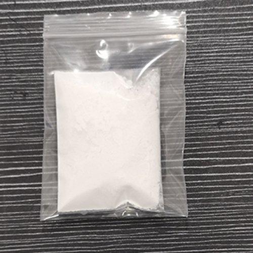 Mar 29 2022, a new order of Testosterone propionate powder*10g to Cyprus customer