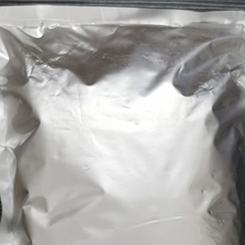 Mar 29 2022, 1kg High Quality Steroids powder tamoxifen is on its way to the Czech republic customer