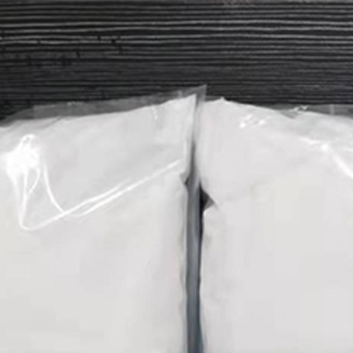 Mar 29 2022, 2kg SARMs powder Stenabolic Sr9009 will be shipped to Denmark customer