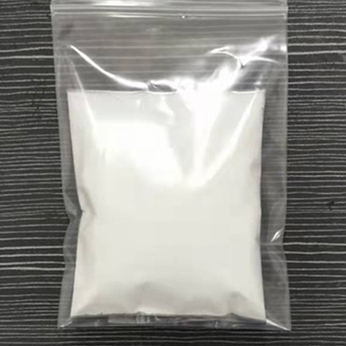 Estropear 29 2022, un nuevo pedido de Sarms Powder ACP-105 *50g para el cliente de Austria