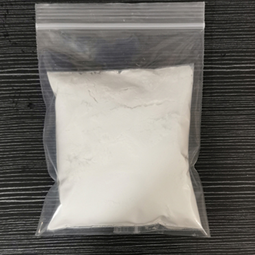 Mar 31 2022,A Latvia customer purchased 120g Testosterone Decanoate steroids powder