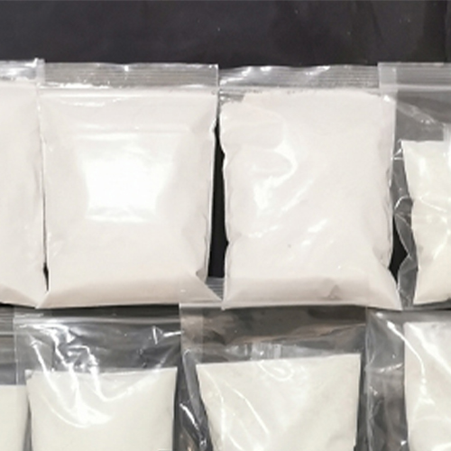 Mar 28 2022, SARMs powder RAD140*700g and GW501516*850g to Netherlands customer