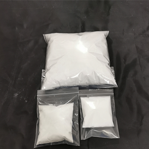 Mar 28, 2022 USA customer buy Test E 1kg at steroid factory