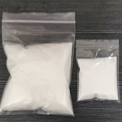 Mar 28 2022, Latvia customer purchased 120g SARMs powder MK-2866 and 10g SARMs powder YK11