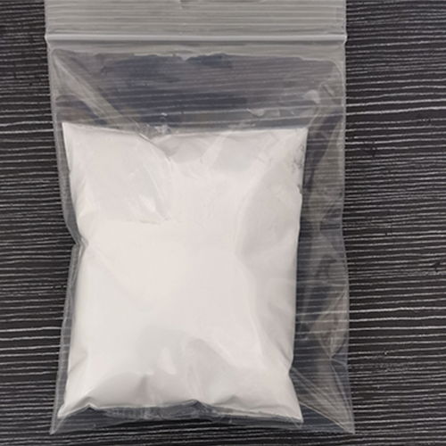 Mar 28 2022, 130g Steroid  powder testosterone decanoate to Denmark