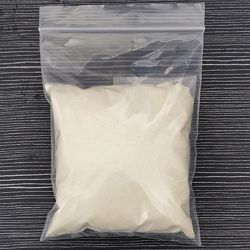 Verderben 28 2022,Litauen Kunde kaufte 150g Steroid Pulver TrenbolonAcetat