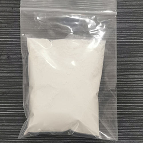 Estropear 25 2022,100g SARMs polvo GW501516 enviará a nuestro cliente de Irlanda