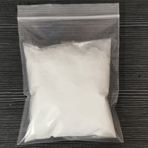 Mar 31 2022,A Slovenia customer purchased 120g Testosterone Decanoate steroids powder