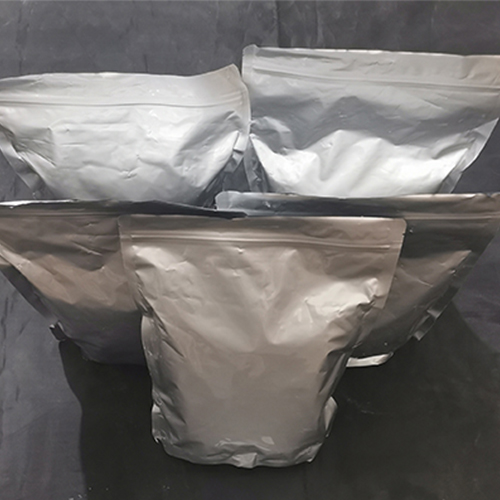 Mar 25 2022 ,5kg steriods powder  Testosterone Decanoate to our Spain customer