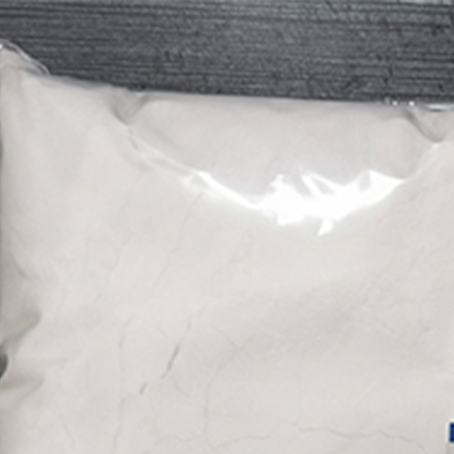 Mar 24 2022, customer in France order 2kg Ibutamoren powder