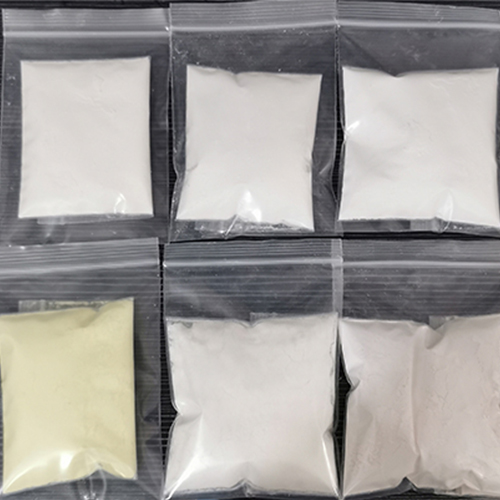 Mar 31 2022,Netherlands customer purchased 50g LGD4033,50g GW5015,50g MK677,50g S4,50g RAD140 and 50g MK2866 SARMs powder