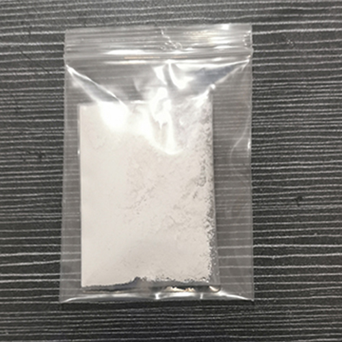 On Mar23rd 2022,4g T3(Triiodothyronine) will deliver to Netherlands