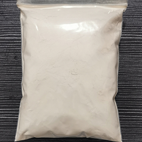 On Mar 23rd 2022, 150g Sarms Powder LGD3303 will be shipped out to Greece