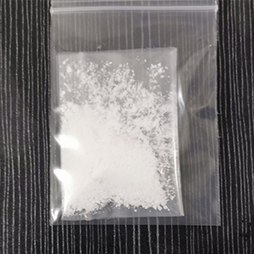 On Mar 22nd 2022, 2g TE sample to Denmark