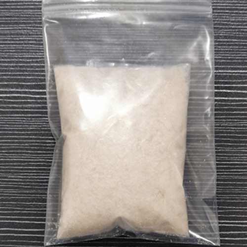 On Mar 22nd 2022,New customer purchased 100g DMHA