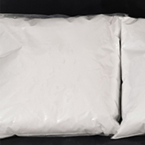 Mar 21st 2022,3KG Sildenafil sample on the way to Germany customer