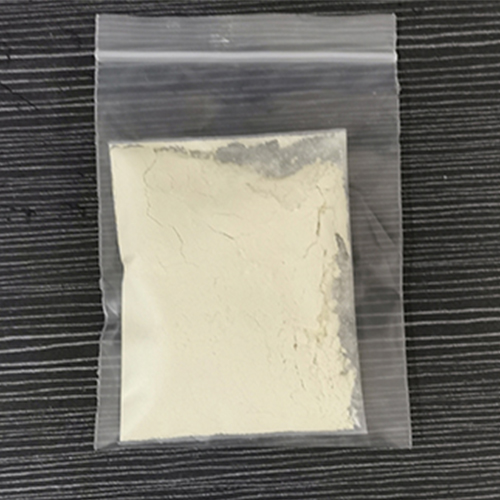 Mar 31 2022, A Romania customer bought 25g Andarine(S4) SARMs powder