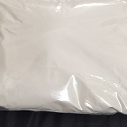 Apr 27 2022,an Austria customer purchased steroids powder trenbolone acetate,testosterone enanthate and testosterone acetate,each for 1kg.