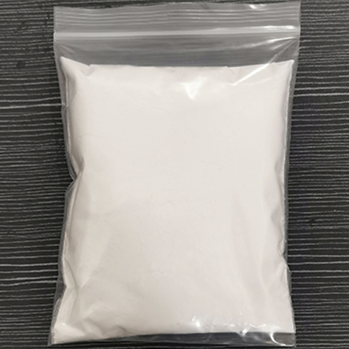 Apr 27 2022,a customer from Malta purchased 120g steroids powder testosterone decanoate