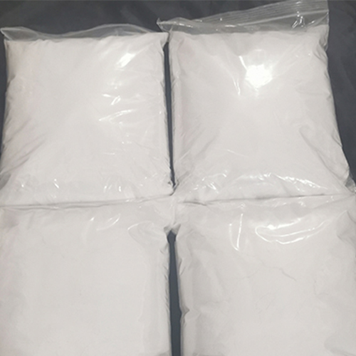 Apr 26 2022, a Italy customer purchased 4kg steroids powder testosterone decanate