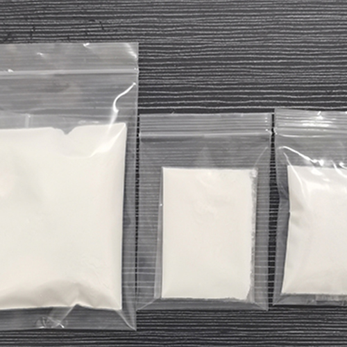 Apr 25 2022,a Ireland customer purchased 55g GW501516 powder and 10g YK11 powder