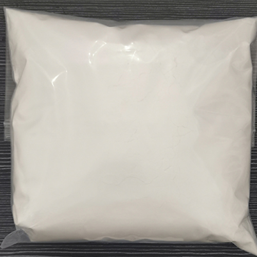 Apr 24 2022,a customer from US purchased 800g SARMS powder GW501516