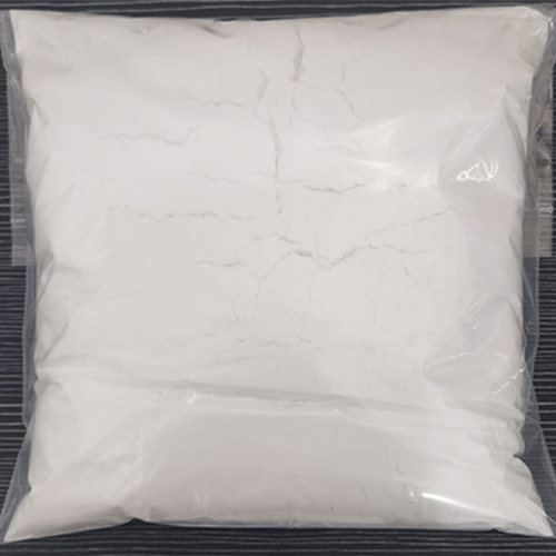 Apr 24 2022,a customer from Malta purchased 500g steroids powder Testosterone decanoate