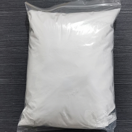 Apr 22 2022, a Italy customer purchased 1kg steroids testosterone decanoate