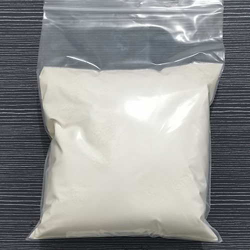 Apr 22 2022,a Slovenia customer purchased 300g SARMs powder LGD4033