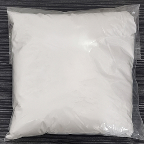 Apr 22 2022,a Netherlands customer purchased 1kg steroids powder testosterone decanoate