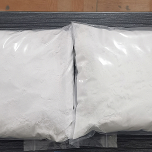 Apr 22 2022,a Germany customer purchased steroids powder testosterone acetate and trenbolone acetate,each for 1kg