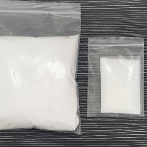 Apr 21 2022,a Greece customer purchased SARMs powder MK2866 100g and GW501516 10g