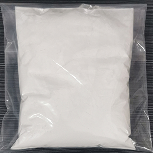 Apr 21 2022,un cliente de Chipre compró 500g esteroides polvo acetato de trembolona