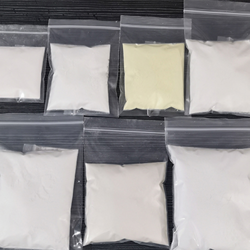 Apr 28 2022,a Greece customer purchased sarms powder MK2866 50G,RD140 10G,S4 30G,MK677 25G,SR9011 100G,AICAR 50G and YK11 100G