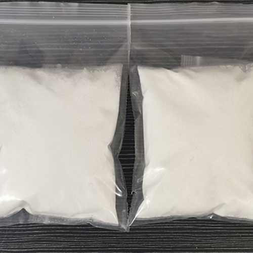 Apr 28 2022,a Slovenia customer purchased steroids powder TE 100g and TP 100g