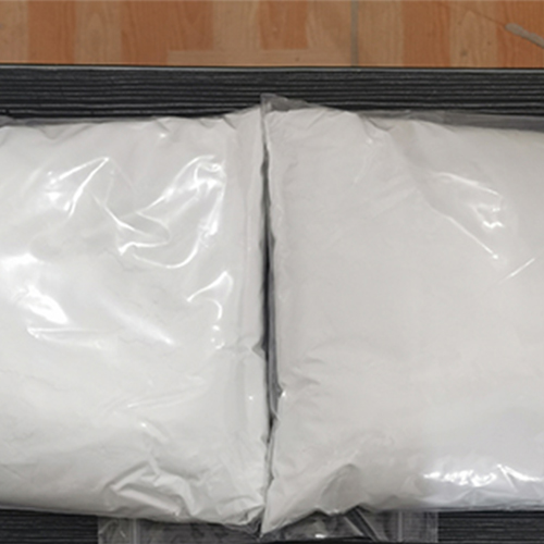 Apr 28 2022,a Portugal customer purchased 2kg steroids powder testosterone