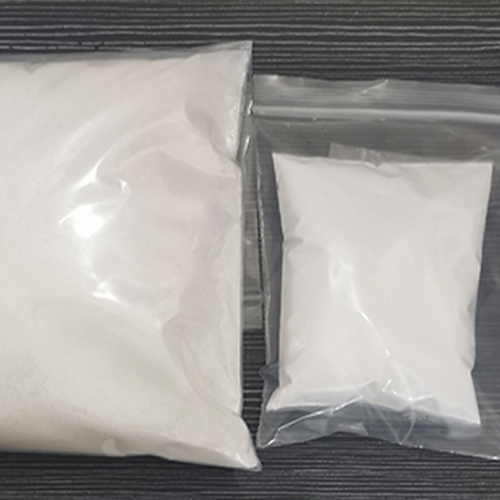 Apr 28 2022,a Finland customer purchased SARMs powder LGD4033 100g and steroids powder testosterone decanoate 1kg