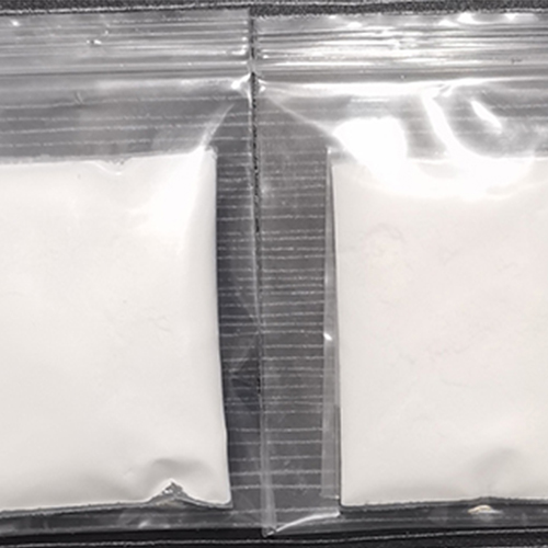 Apr 19 2022,a Denmark customer purchased SARMs powder MK677 and GW501516 sample,each for 10g