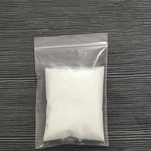 April 18, 2022, Methenolone Enanthate 50G nach Irland verschifft